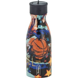350 ml bottle_Kid