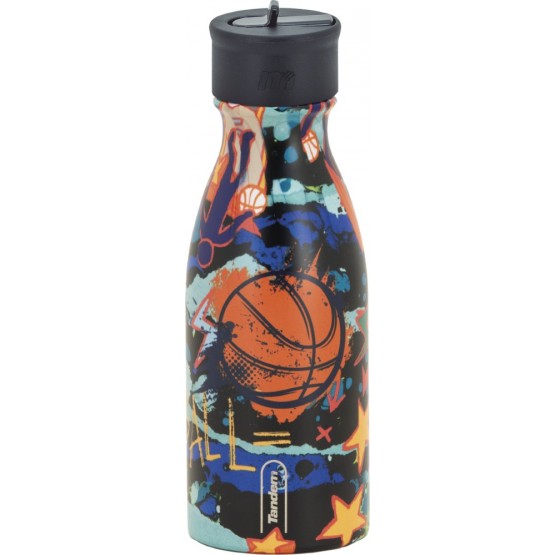 350 ml bottle_Kid
