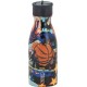 350 ml bottle_Kid