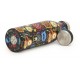 INSULATED BOTTLE 500ML