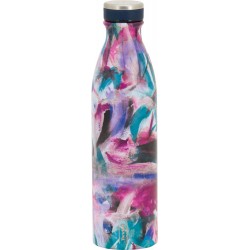 BOTELLA TÉRMICA 750ML