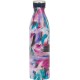 BOTELLA TÉRMICA 750ML