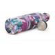 INSULATED BOTTLE 750ML