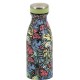 BOTELLA TÉRMICA 350ML