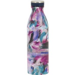 BOTELLA TÉRMICA 500ML