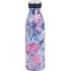 INSULATED BOTTLE 500ML
