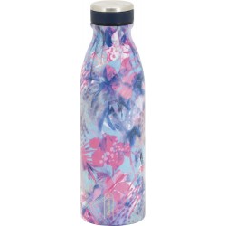 BOTELLA TÉRMICA 500ML