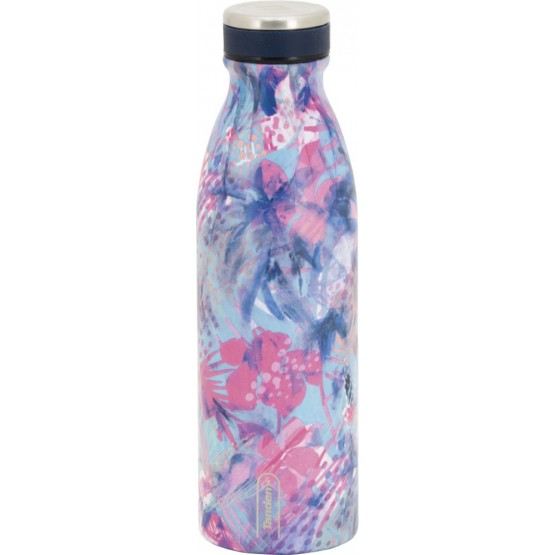BOTELLA TÉRMICA 500ML