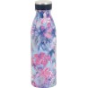BOTELLA TÉRMICA 500ML
