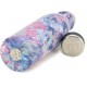 INSULATED BOTTLE 500ML