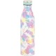 BOTELLA TÉRMICA 750ML