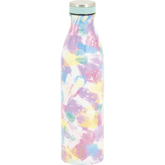 BOTELLA TÉRMICA 750ML