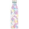 BOTELLA TÉRMICA 750ML
