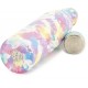 INSULATED BOTTLE 750ML