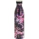 BOTELLA TÉRMICA 750ML