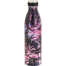 BOTELLA TÉRMICA 750ML