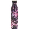 BOTELLA TÉRMICA 750ML