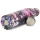 INSULATED BOTTLE 750ML