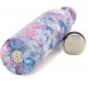 INSULATED BOTTLE 750ML