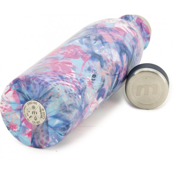 INSULATED BOTTLE 750ML