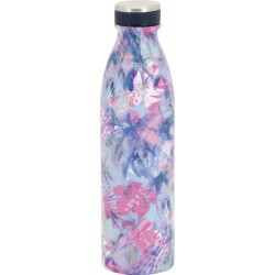 BOTELLA TÉRMICA 750ML