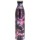BOTELLA 1000 ml