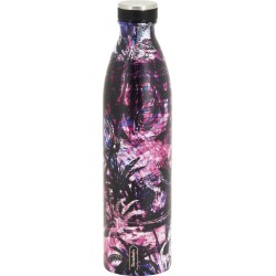 BOTELLA 1000 ml