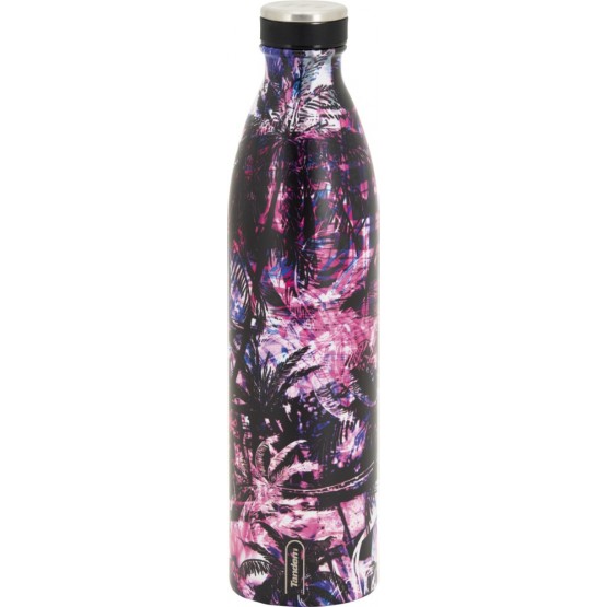 BOTELLA 1000 ml