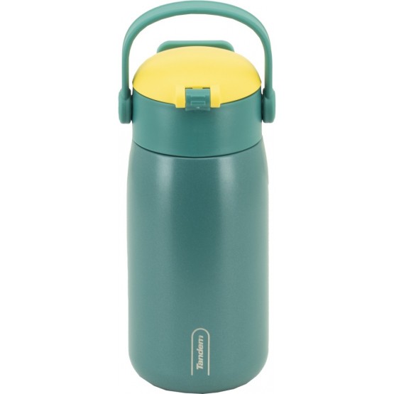 BOTELLA ROBOT 560 ML