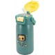 BOTELLA ROBOT 560 ML