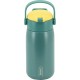 BOTELLA ROBOT 560 ML