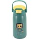 BOTELLA ROBOT 560 ML