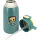 BOTELLA ROBOT 560 ML