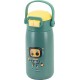 BOTELLA ROBOT 560 ML