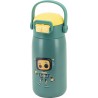 BOTELLA ROBOT 560 ML