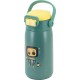 BOTELLA ROBOT 560 ML