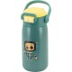 BOTELLA ROBOT 560 ML