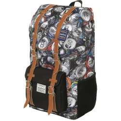 CAMPUS backpack