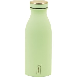 INSULATED BOTTLE 350ML