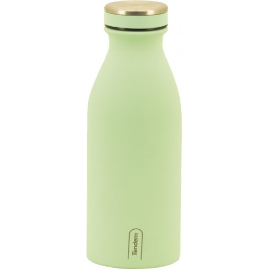 BOTELLA TÉRMICA 350ML