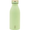 BOTELLA TÉRMICA 350ML
