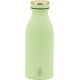 BOTELLA TÉRMICA 350ML