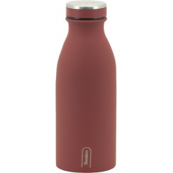 INSULATED BOTTLE 350ML