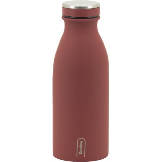 BOTELLA TÉRMICA 350ML