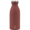 BOTELLA TÉRMICA 350ML