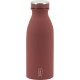 BOTELLA TÉRMICA 350ML