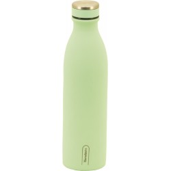 BOTELLA 1000 ml