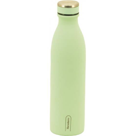 BOTELLA 1000 ml