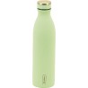 BOTELLA 1000 ml