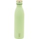 BOTELLA 1000 ml